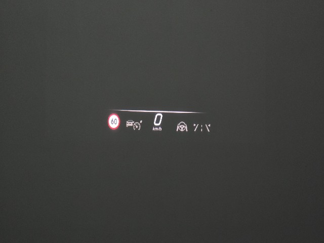24da328e1afae1cc4a4d7437ba1c33b2.jpeg