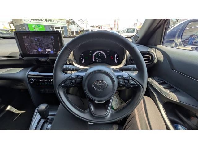 824bcf3f736d63bd67ce870632344f58.jpg