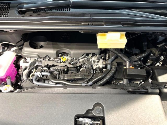 e2208bee66eb1ab0f73234bab6ddbb36.jpg