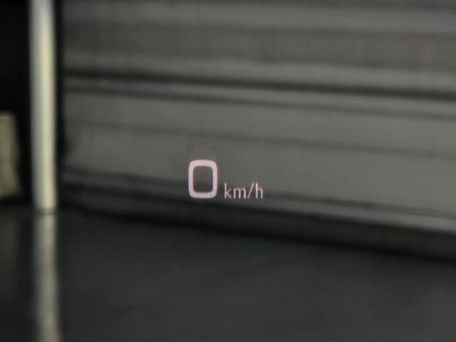 f372096360e0566068266710a8ec8a3a.jpeg