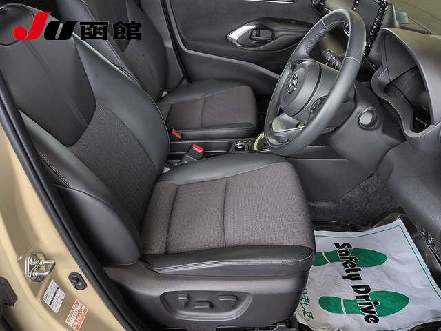 042678931dea156c5ededacbecb4b97f.jpg