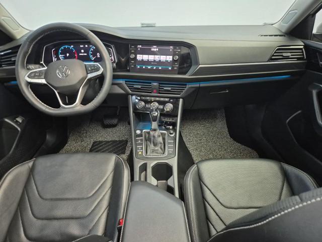 6031500859R7.jpg