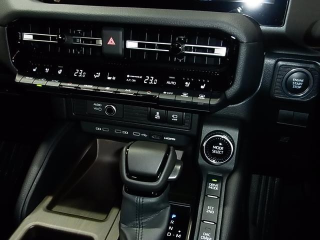 0500075A20260923K00618.jpg