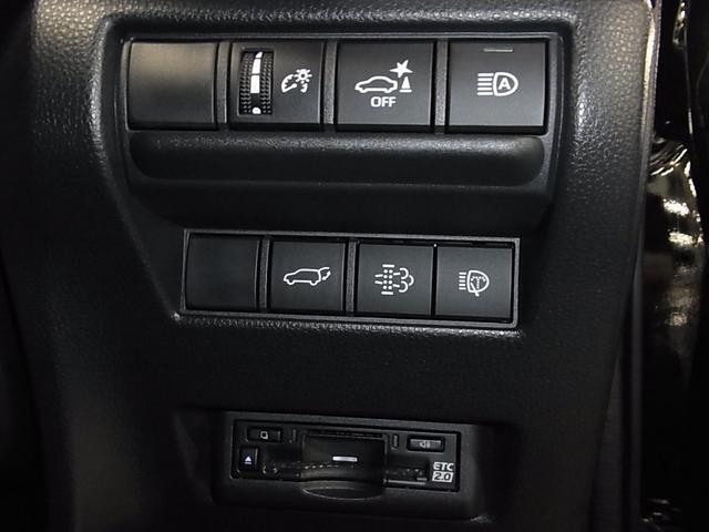 0500075A20260923K00619.jpg
