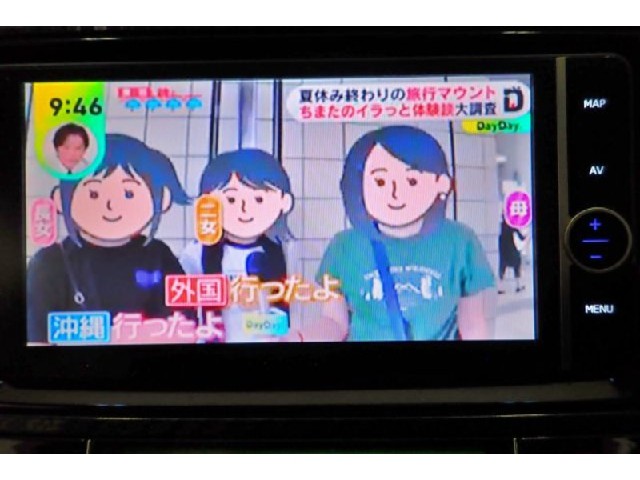 255cddc3a6c75b98c25d1f564f45589d.jpeg