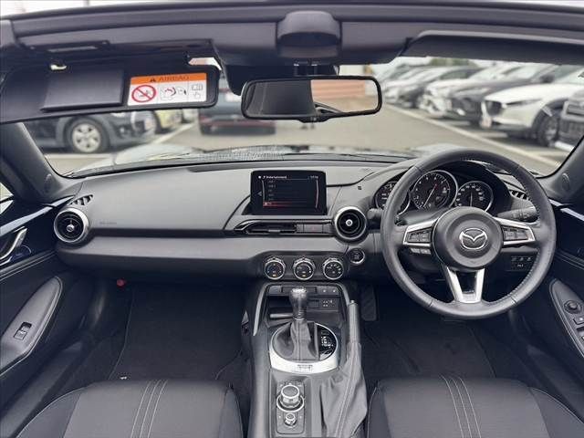 6c18ad66e4398ca60d184a9108c2c96d.jpg