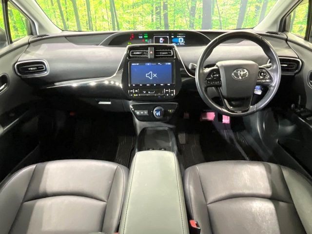 3035dfa612d824cc7c2b6e51bb1e6586.jpg