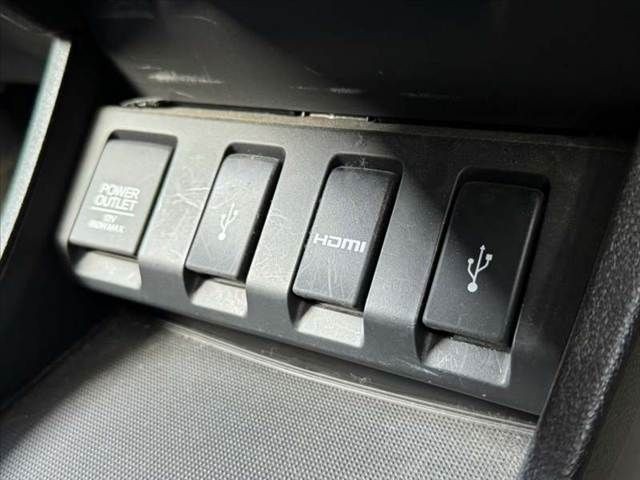 843f6a5267cebee9c853e6ace6f76c2d.jpg