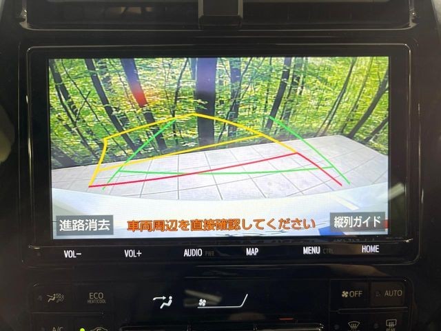 a4f49a0424e106fc2d5b1f2ed26e61ac.jpg