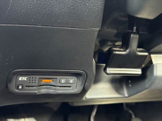 f5e6d30474f41984d383f49b1d728dc7.jpg