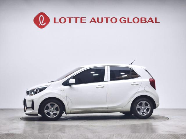 lotterental_153035535_jXCLV_2.jpg
