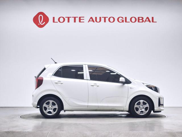 lotterental_153035697_raWdI_6.jpg