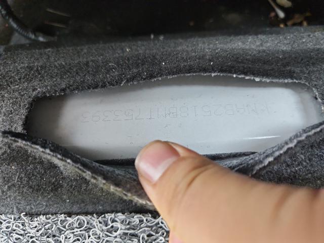 lotterental_153042211_gKmtf_4.jpg