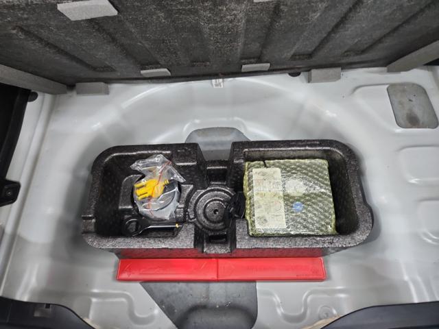 lotterental_153042459_ViKqr_8.jpg