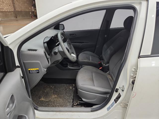lotterental_153049142_13Z2T_4.jpg