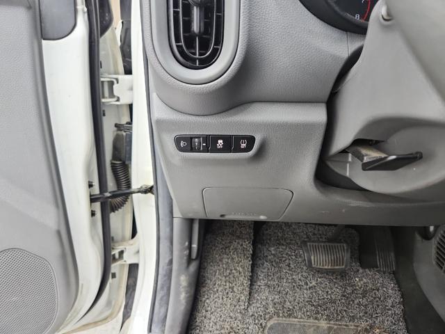 lotterental_153049228_K5ltP_6.jpg
