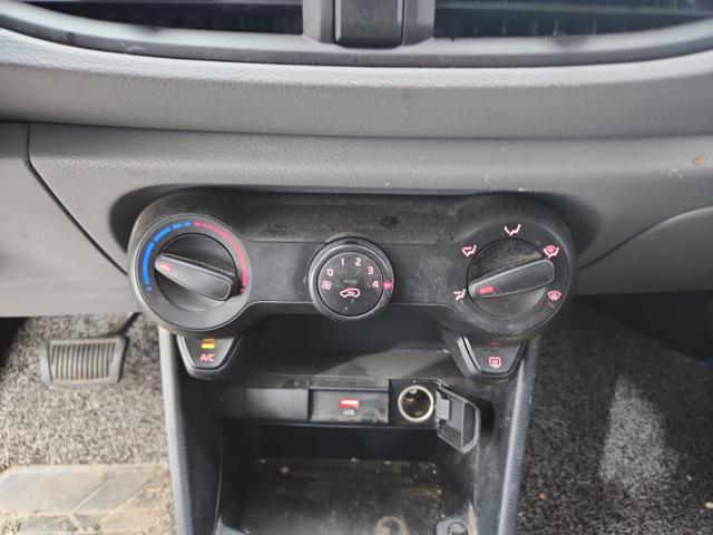 lotterental_153049319_gIruQ_8.jpg