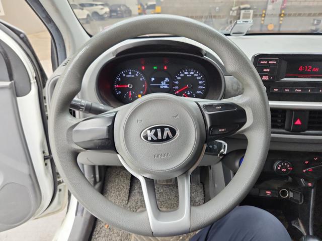 lotterental_153049363_gogxH_9.jpg
