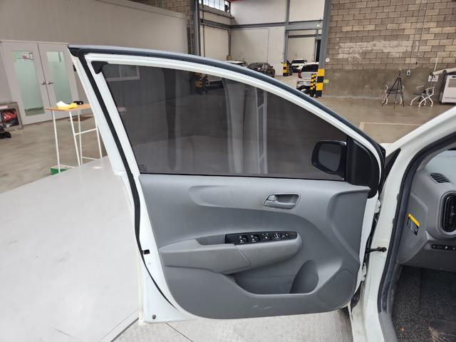 lotterental_15304998_IOqzF_3.jpg