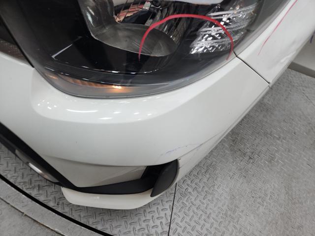 lotterental_153055488_cVldh_2.jpg