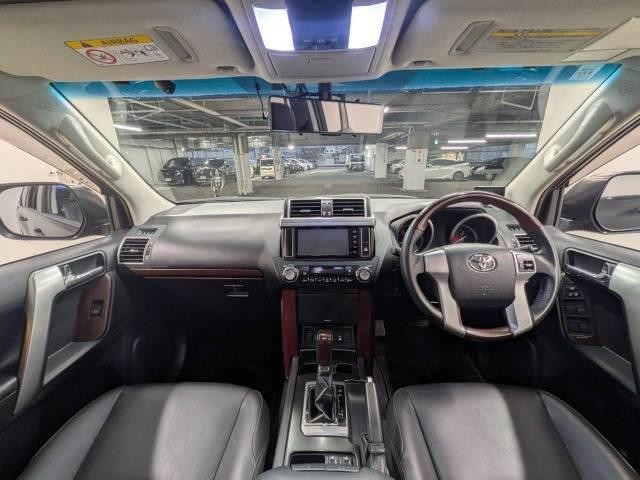 0804910A20261027D00101.jpg