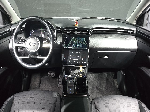 a1fca50ac3d1627e65c617ecbc0d1e96.jpeg
