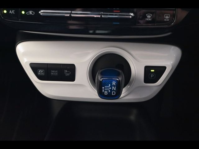 a9f73c2ff3274df8ae6740507d44f122.jpg