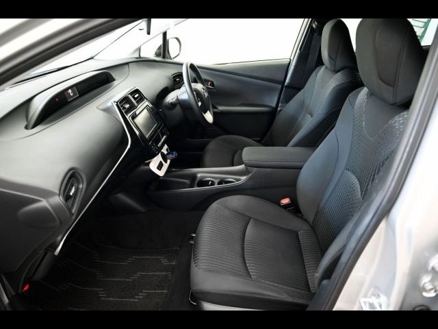 ad25ec9e990f2197fdb1fea18249cd01.jpg
