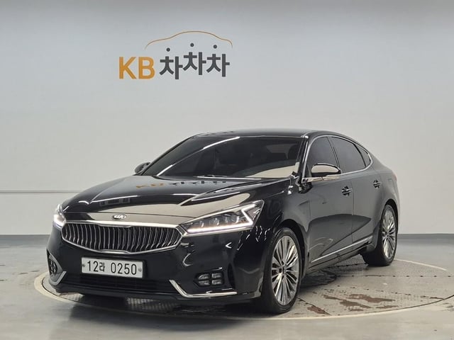 6091001082R1.jpg
