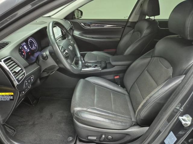 6031500368R11.jpg