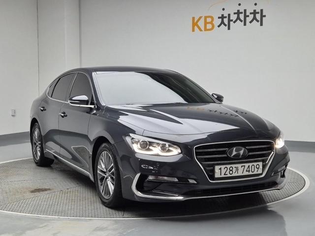 6031500368R4.jpg