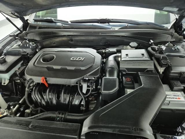6031500368R5.jpg