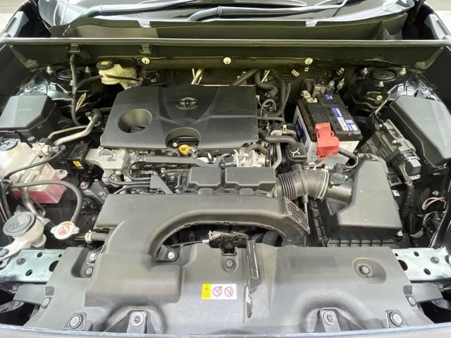 f971abd3725b381b4312ce0db9c7832d.jpg