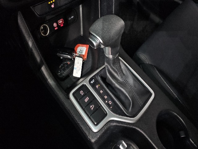 489d00e31e8b214e31e9304ba63451c7.jpeg