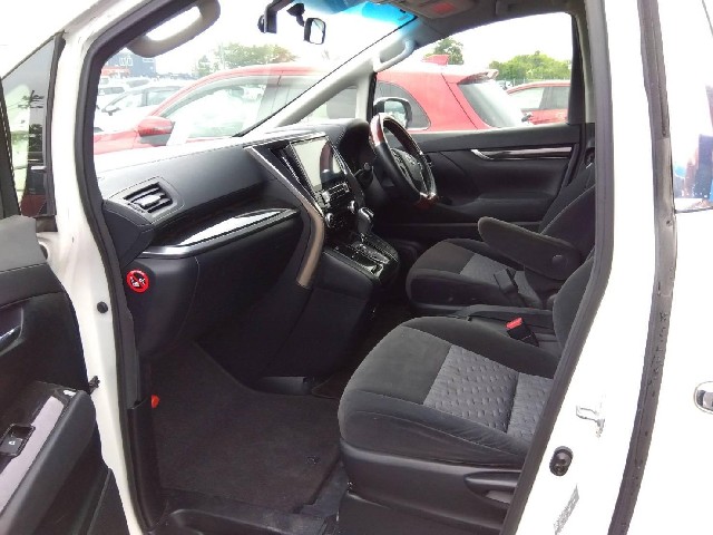 18d272b15cac6841e14cc58861aacdd9.jpg
