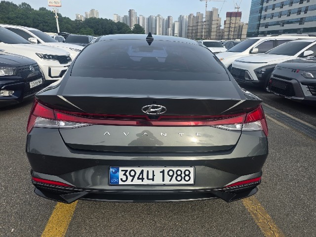e41e9559d75daf31da494026e35d9ef7.jpeg