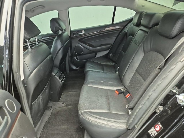 6091500832R12.jpg