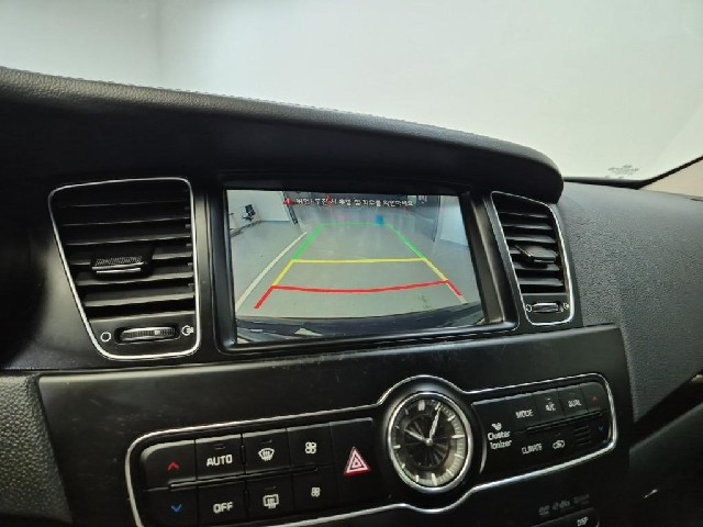 6091500832R14.jpg