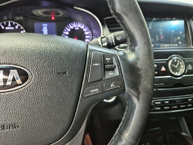 6091500832R15.jpg