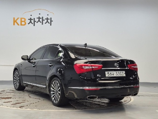 6091500832R2.jpg