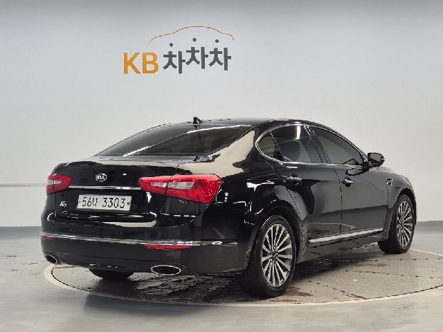 6091500832R3.jpg