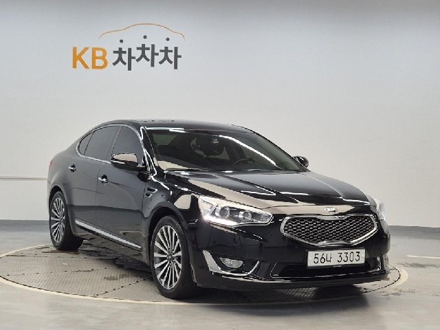 6091500832R4.jpg