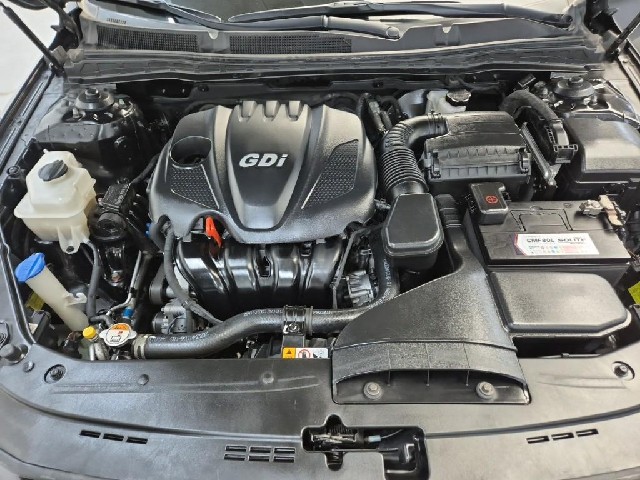 6091500832R5.jpg