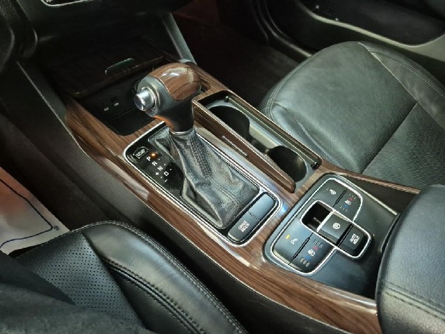 6091500832R8.jpg