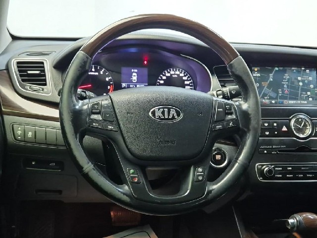 6091500832R9.jpg