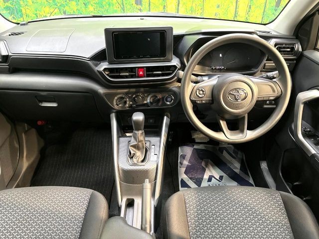 ada08ddcdb55c7992556ed23bb3f228c.jpg