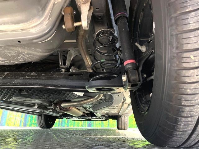 fca96bfefb5a3052fe07f4ee808e6ba2.jpg