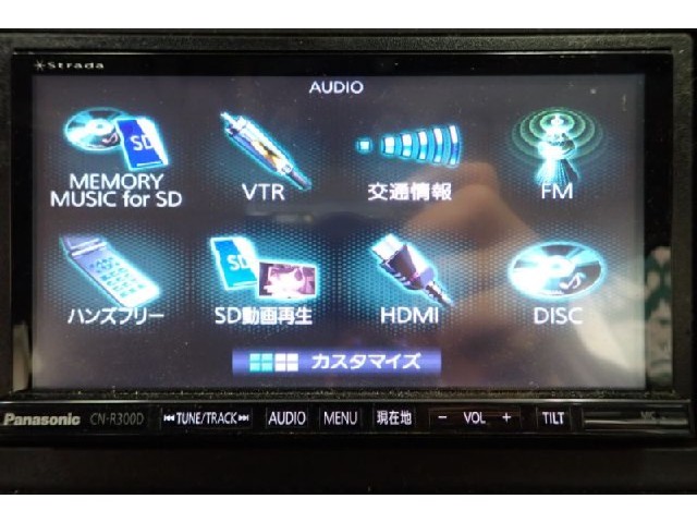 d20ed289c0625a9c9d59625d93634812.jpeg