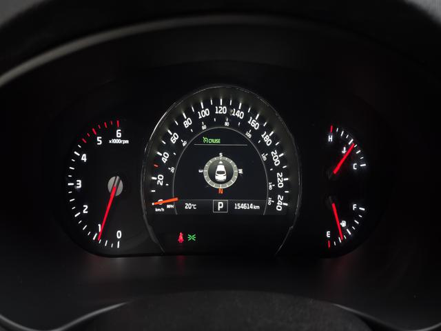 e19a086570552de30b644426d33e309a.jpeg