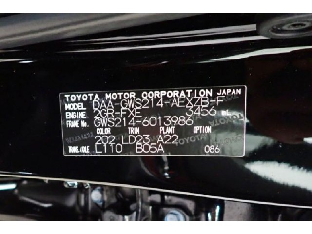 07d50b3d5163ea18422b358e685c0559.jpeg